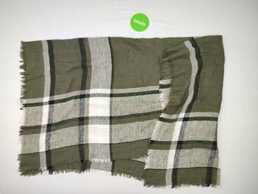 h: Scarf, Female, condition - Very good — 2