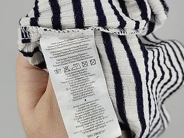 koszula marki mango: Bluzka damska, rozmiar S — 5