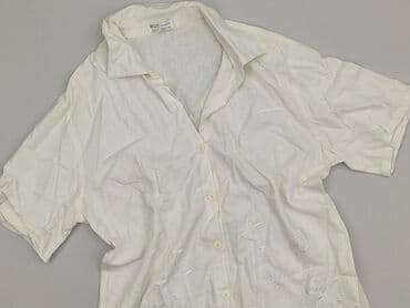 koszula damska z tetry: Сорочка жіноча, розмір 2XL — 2