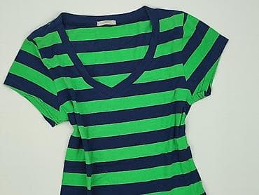my basic t shirt: T-shirt damski, rozmiar S — 1