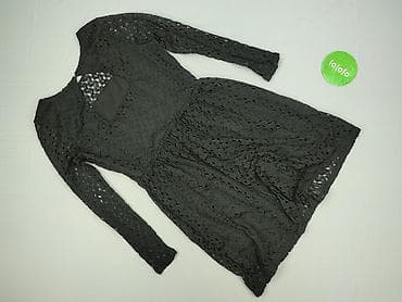 perfect house: House, Sukienka damska, rozmiar M — 3