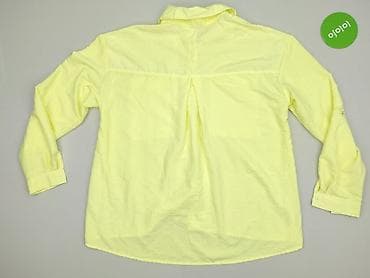 bluzki lemonada: Sinsay, Koszula damska, rozmiar XS — 3