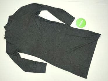 sukienka w geometryczne wzory h m: H&M, Сукня жіноча, розмір L — 2
