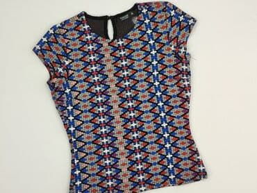 Bluzka damska, rozmiar XS