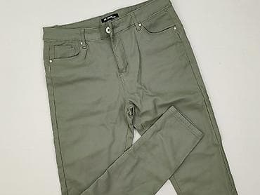 jeans push up: M.Sara, Jeansy damskie, rozmiar M — 1