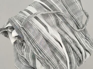 buty new look: New Look, Women`s dress, size L — 6