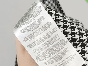 tiulowe spódnice mohito: Amisu, Spódnica damska, rozmiar M — 7