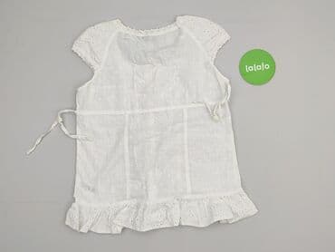 dorimodes majtki allegro: Dorothy Perkins, Bluzka damska, rozmiar XL — 3