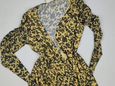 H&M, Sukienka damska, M