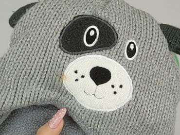 skarpety z twoim psem: Hat, condition - Good — 4