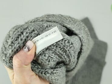 Women's Clothing: Street One, Women`s cardigan, M — 5