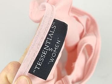 m: Tessentials, Top damski, rozmiar S — 5