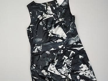 elit look sukienki: Makalu, Sukienka damska, rozmiar XL — 1