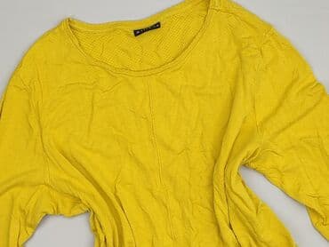 C&A, Bluzka damska, rozmiar XL w lalafo.pl C&A, Bluzka damska, rozmiar XL