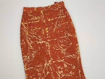 klapki foam runner: Spódnica damska, rozmiar S — 1