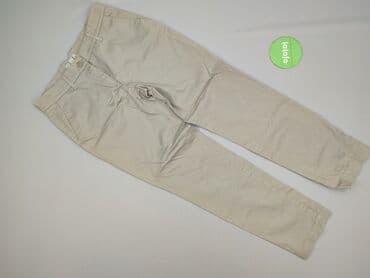 kozaki do kolan ccc: Chino, Chinosy dla mężczyzn, rozmiar S — 2