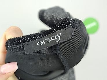 akoz: Orsay, Sukienka damska, rozmiar M — 4