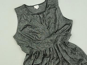 amelia korczak: Sukienka damska, rozmiar M — 1