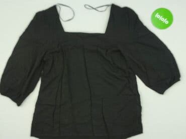 modna bluzka damska: F&F, Bluzka damska, rozmiar XS — 2