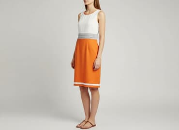 sukienka z pepco: QUIOSQUE, Sukienka damska, rozmiar S — 7