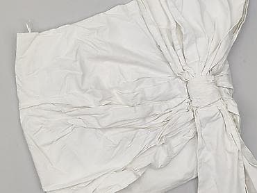 Zara, Spódnica damska, rozmiar M
