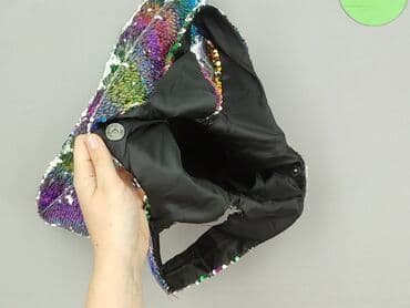 torba stradivarius: Torba materiałowa, stan - Idealny — 4