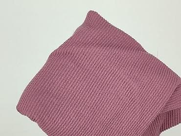 bluza gap: Boohoo, Bluzka damska, rozmiar S — 6
