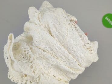 valento top quality: Queen Hearts, Сукня жіноча, S на lalafo.pl — 6 valento top quality: Queen Hearts, Сукня жіноча, S — 6