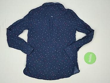 threadbare t shirty: Top Secret, Koszula damska, rozmiar XS — 3