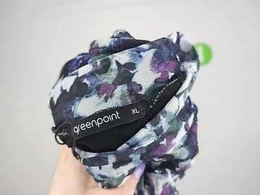 greenpoint zwroty: Greenpoint, Sukienka damska, rozmiar XL — 4