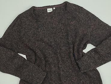 vistula golfy: Object, Sweter damski, rozmiar M — 1