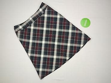spódnice pull and bear: Luisa Spagnoli, Spódnica damska, rozmiar M — 2