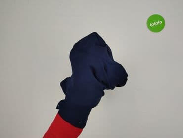 top srebrny zara: Zara, Bluzka damska, S — 5