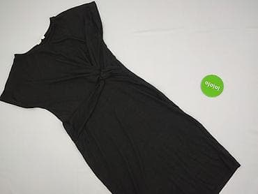 mango baleriny: Gap, Sukienka damska, rozmiar M — 2