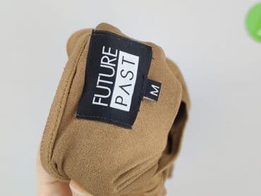 sweter guess: Koszulka dla mężczyzn, M — 5