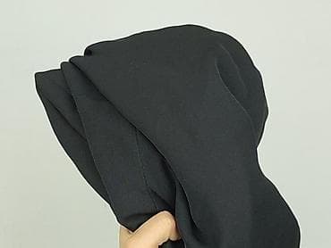 secondhand: Spódnica damska, rozmiar S — 6