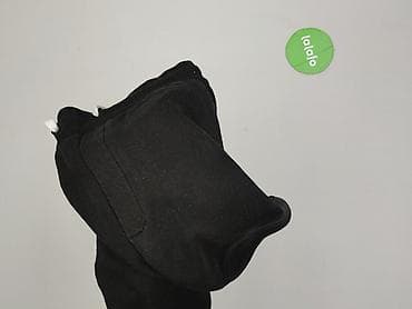 bluza camo bershka: Bershka, Szorty dla mężczyzn, rozmiar M — 6
