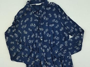 mexx koszulka: Yessica, Sukienka damska, rozmiar 2XL — 1