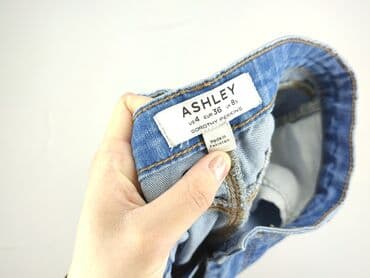 sinsay джинси жіночі: Dorothy Perkins, Джинси жіночі, розмір S — 4