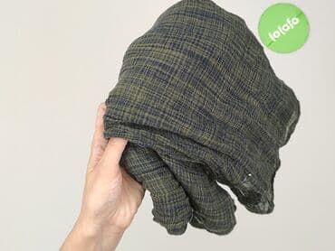 Accessories: Scarf, Female, condition - Very good — 3