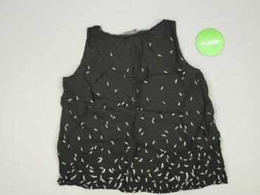 Street One, Women's blouse, size L (EU 40) — 3