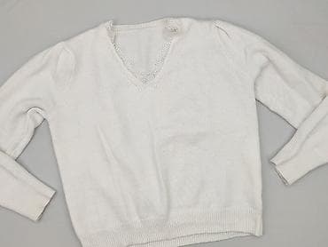 Sweter damski, rozmiar XL
