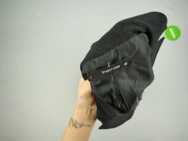 bershka marynarka: Green, Marynarka damska, XL — 4