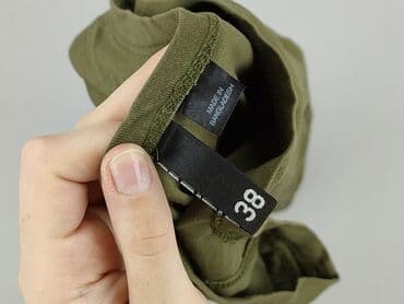 top zara basic: Top damski, rozmiar M w lalafo.pl — 4 top zara basic: Top damski, rozmiar M — 4