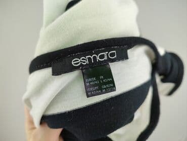 esmara tshirt: Esmara, Sukienka damska, rozmiar M — 5