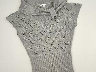Tally Weijl, Sweter damski, rozmiar L w lalafo.pl Tally Weijl, Sweter damski, rozmiar L