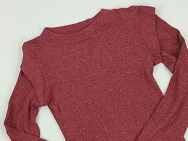 cropp kozaki: Sukienka damska, rozmiar S — 1