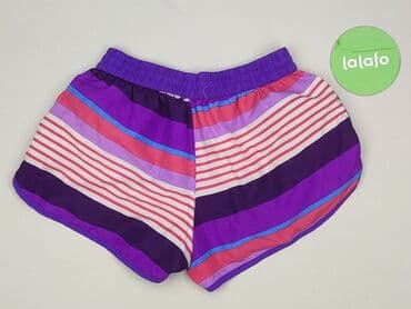 jordan krótkie spodenki: Szorty damskie, rozmiar XL — 4