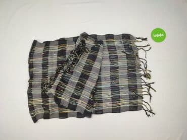 torba mohito: Scarf, Female, condition - Very good — 3