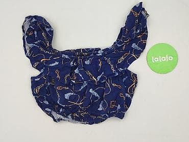 klapki atmosphere: Amisu, Elegancki komplet, rozmiar XS — 6